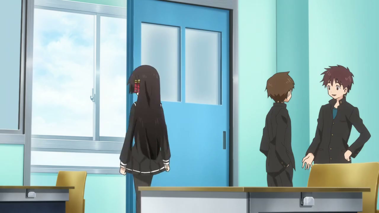 Episódio 002