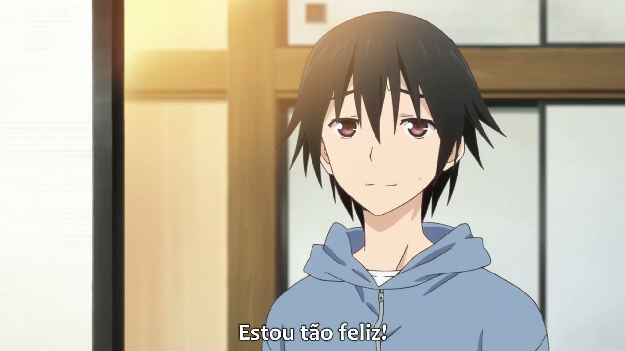 Episódio 001
