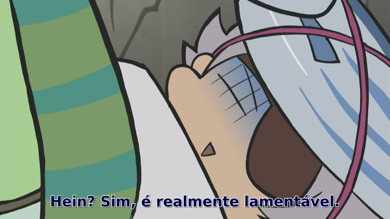 Episódio 006