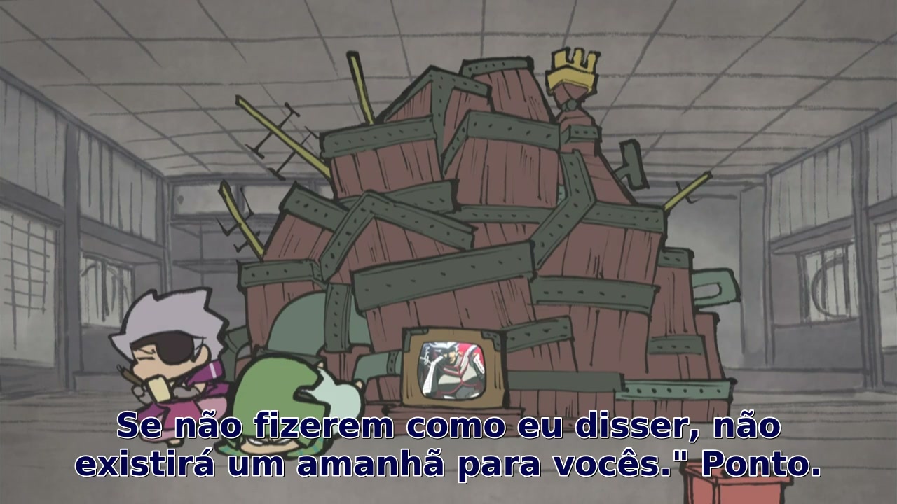 Episódio 002