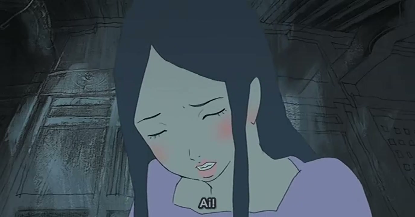 Episódio 001