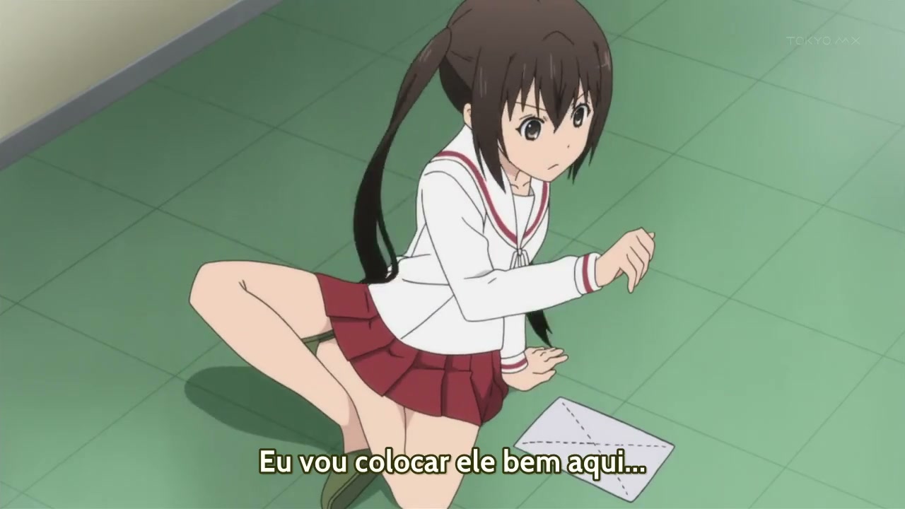 Episódio 013