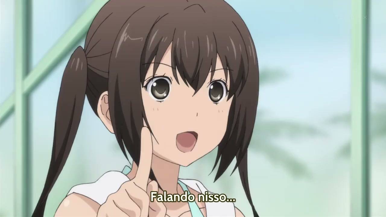 Episódio 012