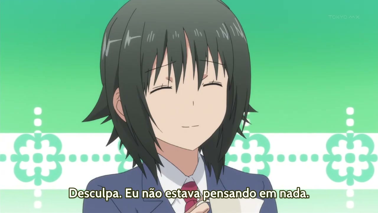 Episódio 011