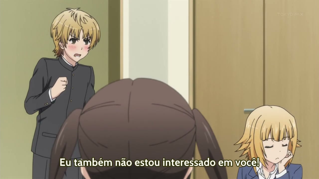 Episódio 009