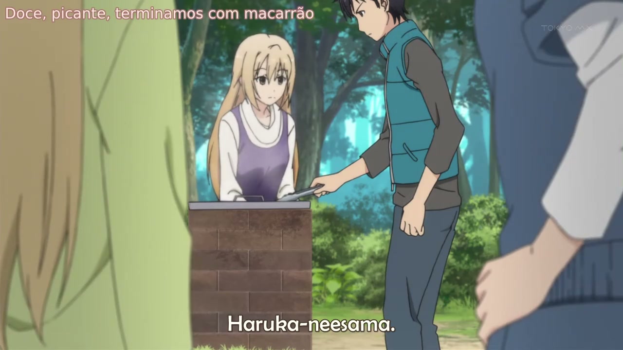 Episódio 008