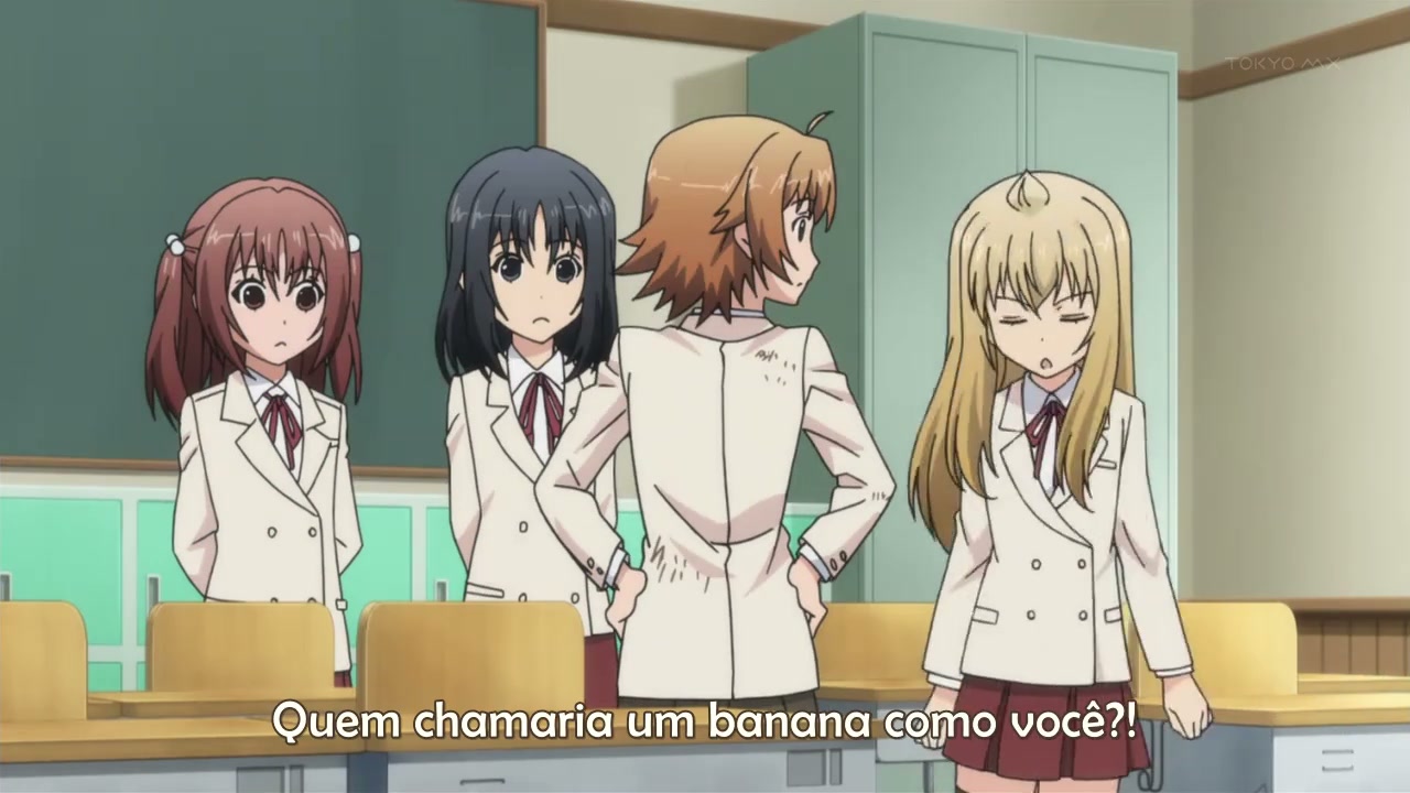 Episódio 002