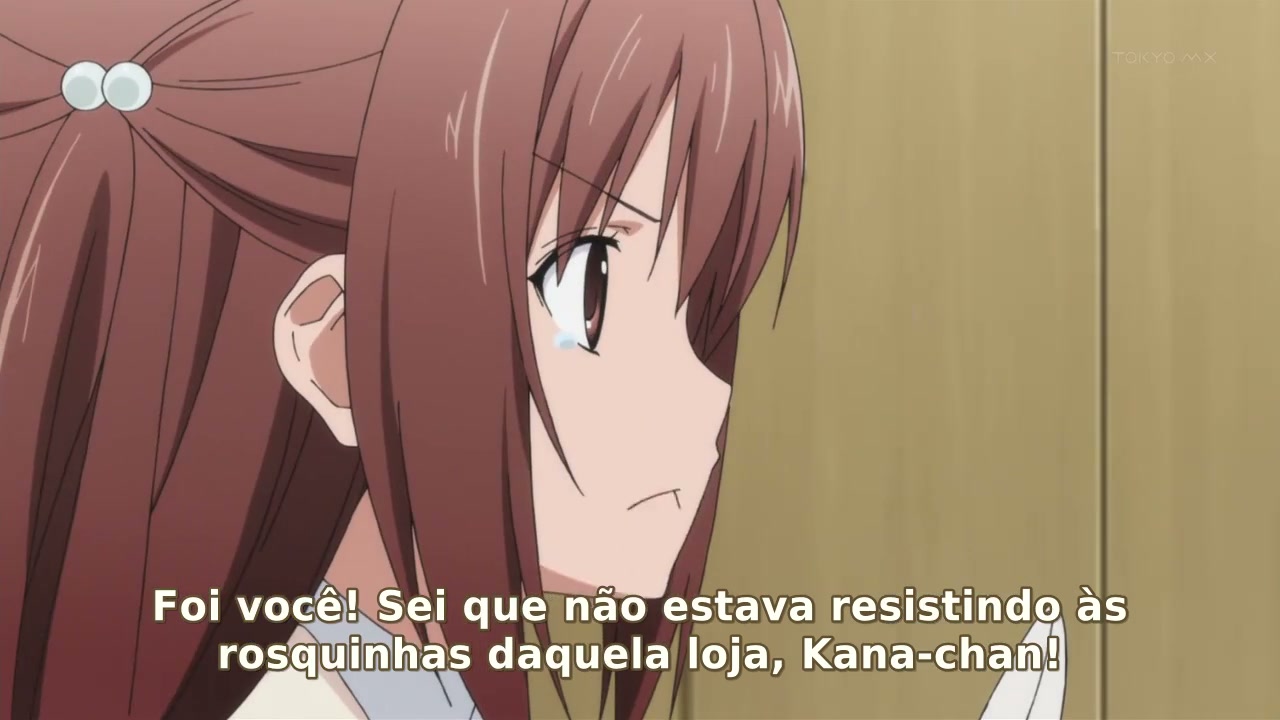 Episódio 001