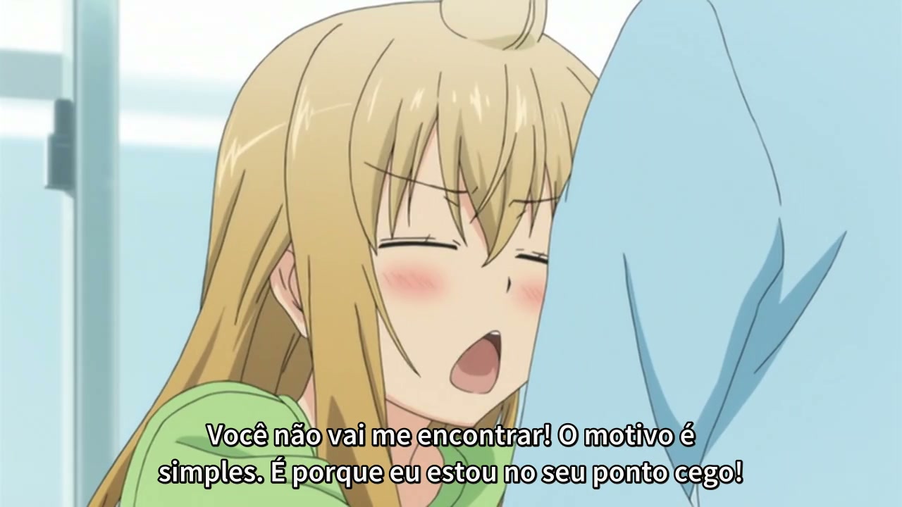 Episódio 001
