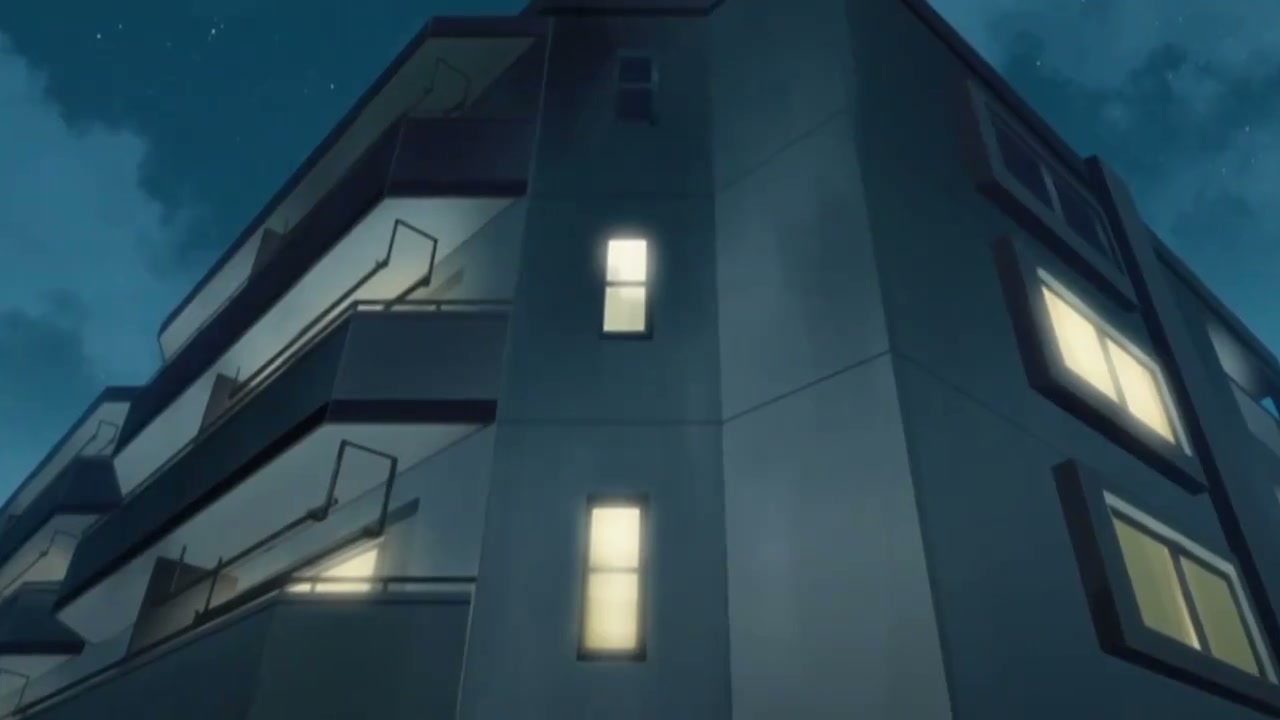 Episódio 013