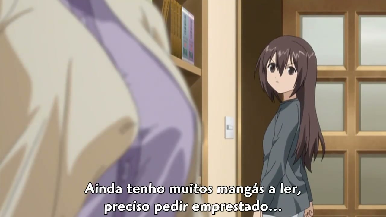 Episódio 012