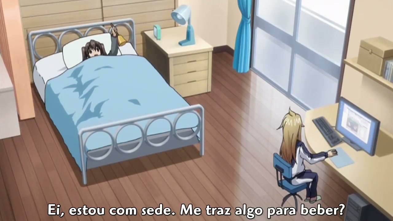 Episódio 011
