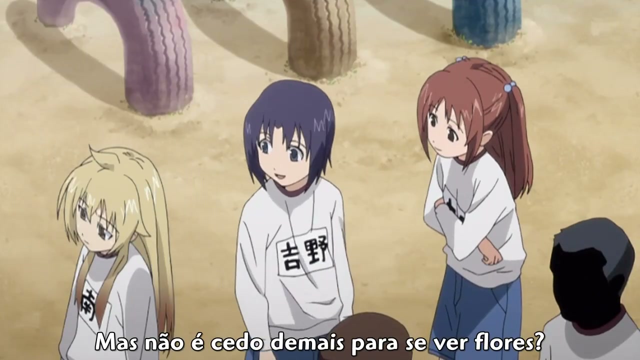 Episódio 010
