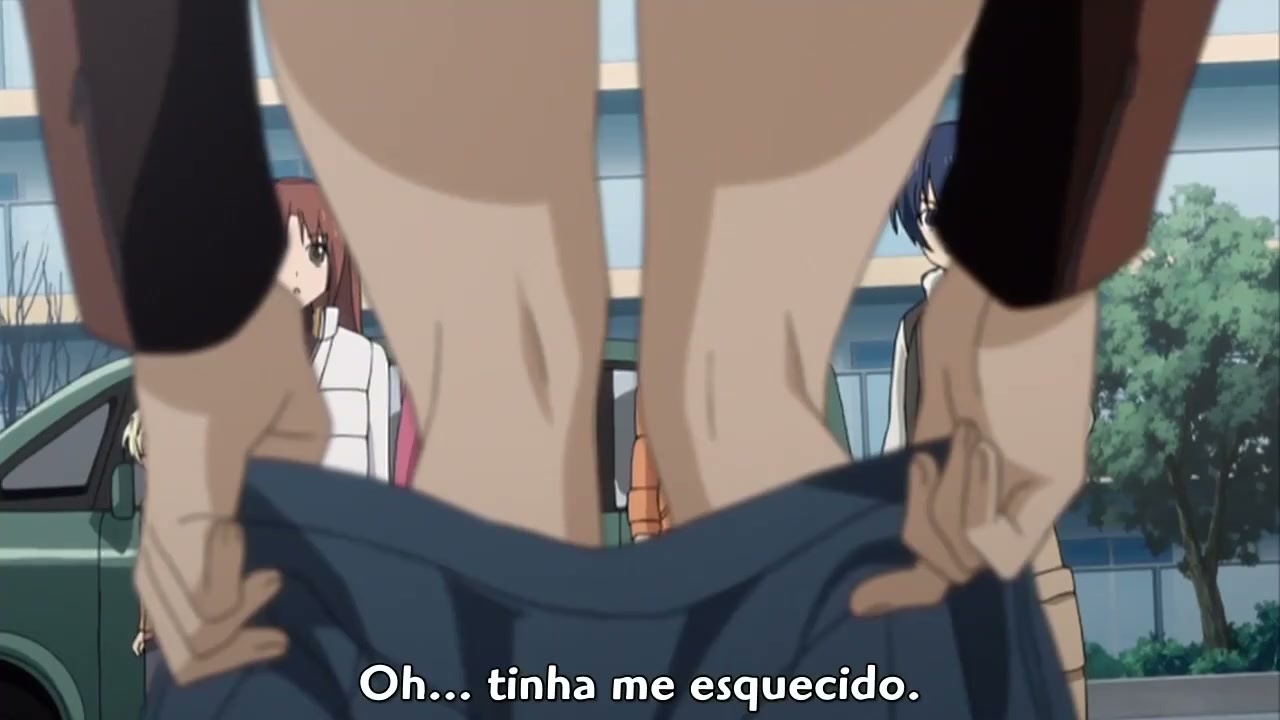 Episódio 008