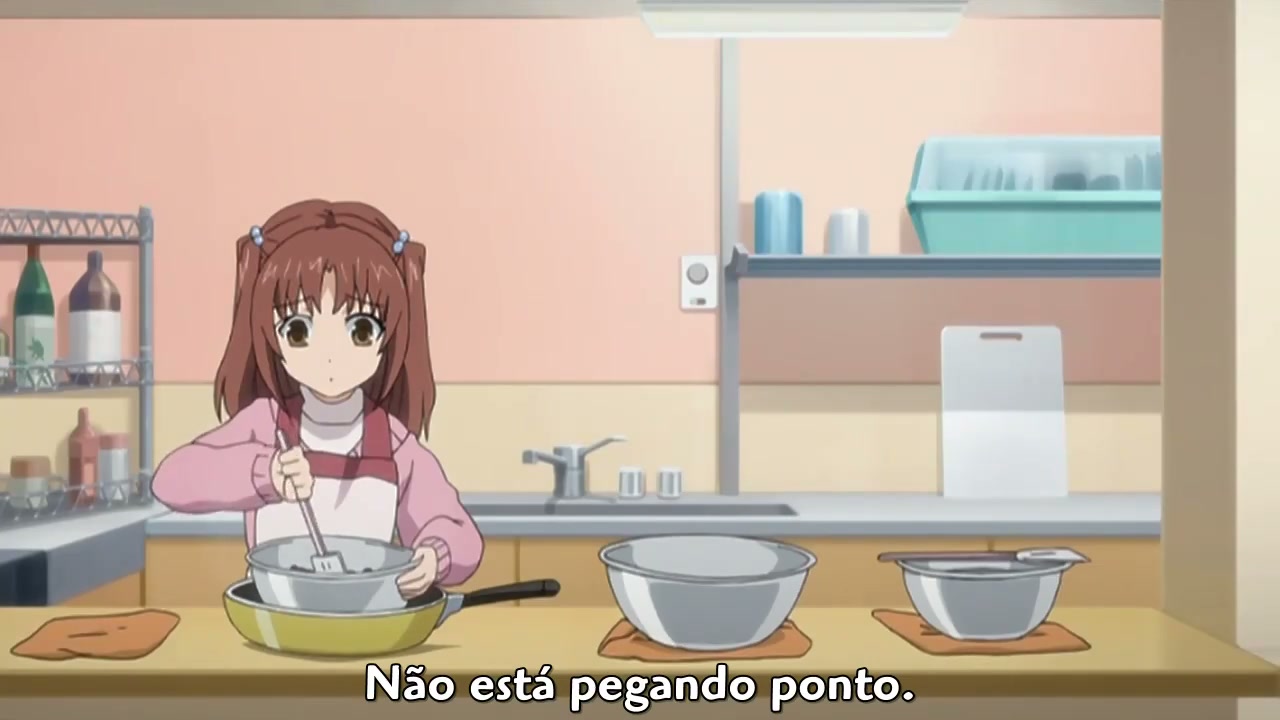 Episódio 007