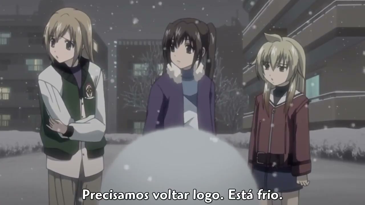 Episódio 006