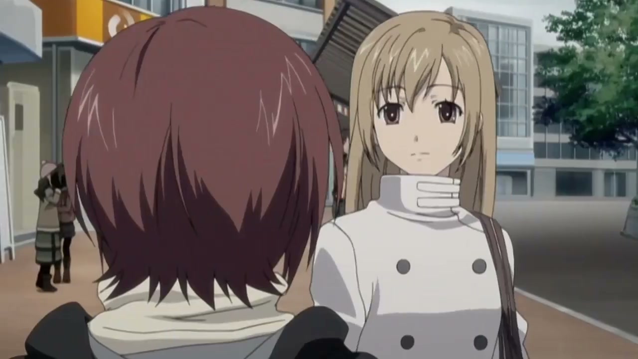 Episódio 005