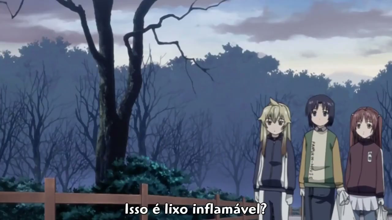 Episódio 004