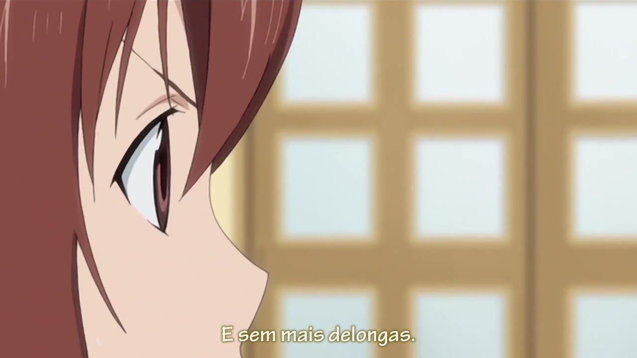 Episódio 008
