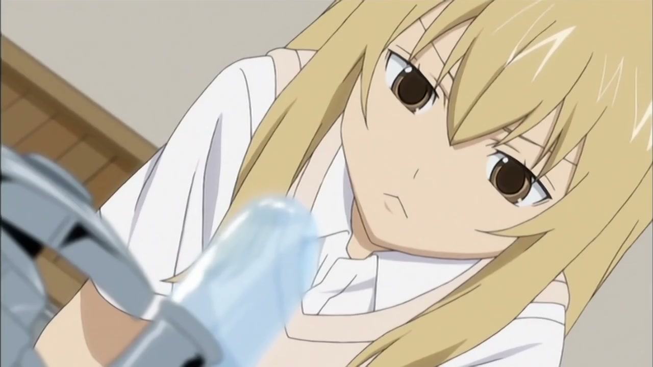 Episódio 005