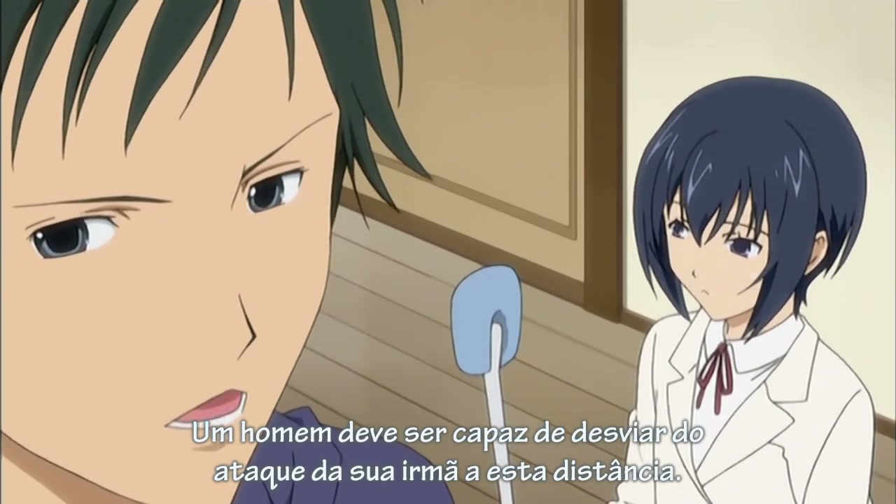 Episódio 004