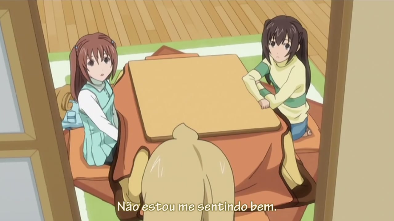 Episódio 003
