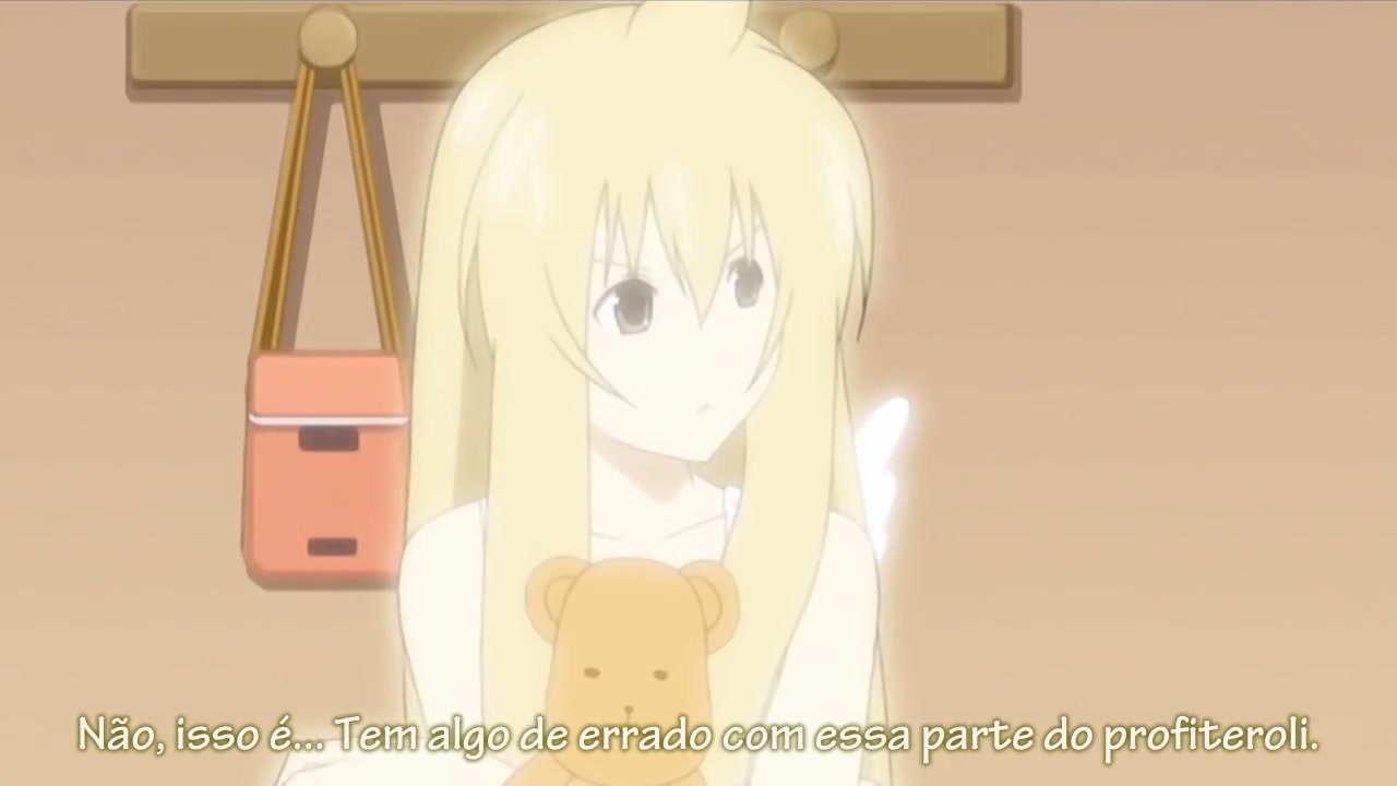 Episódio 002