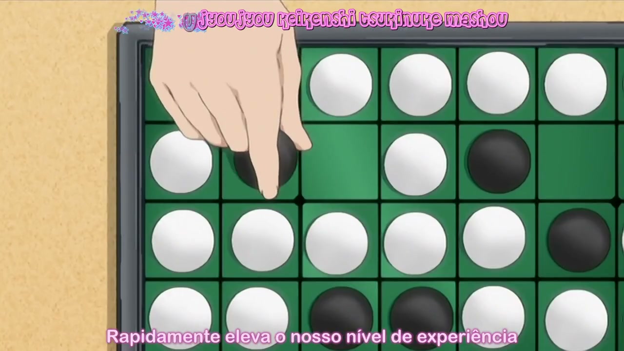 Episódio 001
