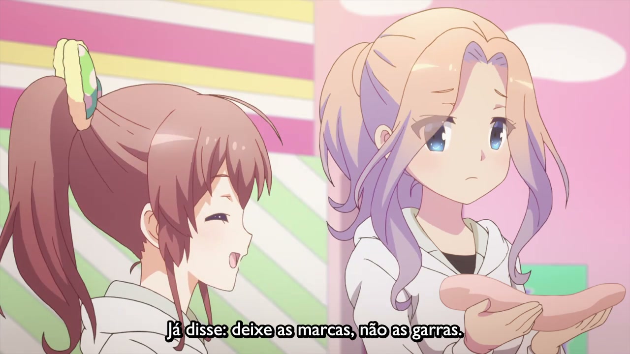 Episódio 009