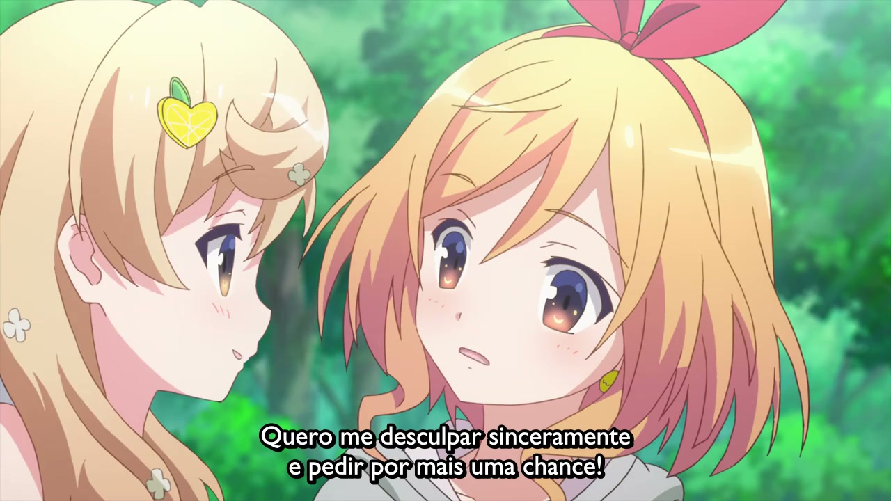 Episódio 006