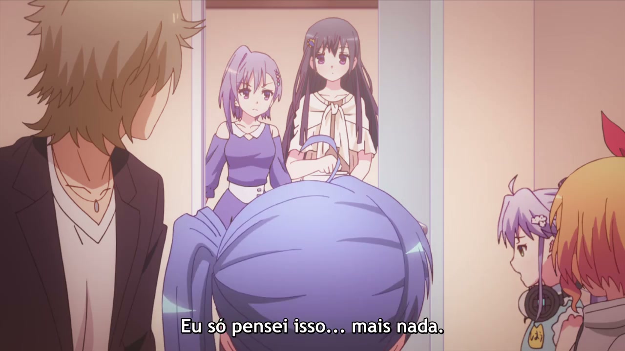 Episódio 003