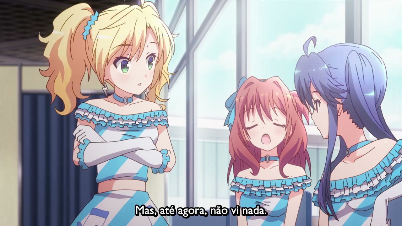 Episódio 001