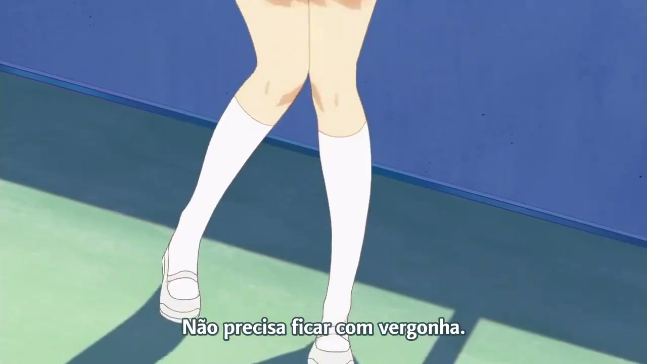 Episódio 001