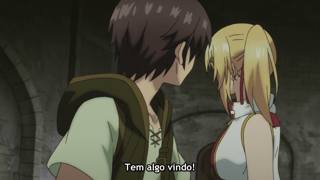 Episódio 011