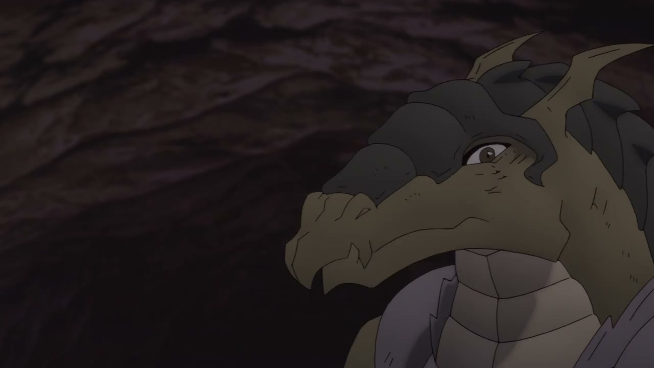 Episódio 010