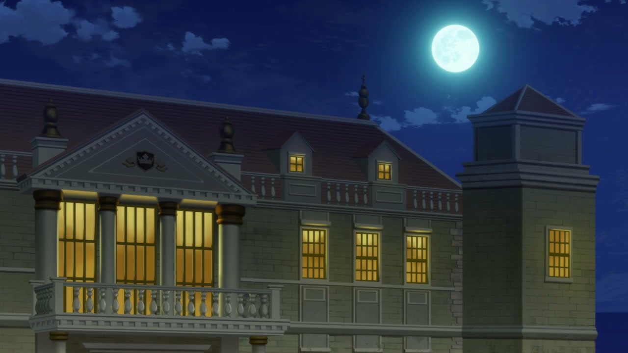 Episódio 009