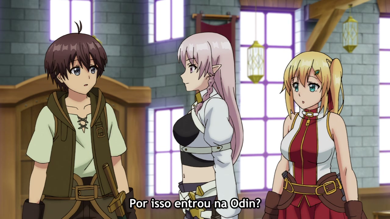 Episódio 007