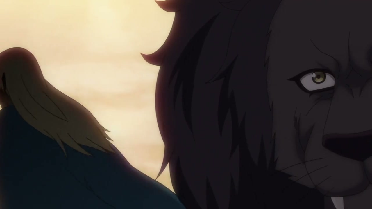 Episódio 006