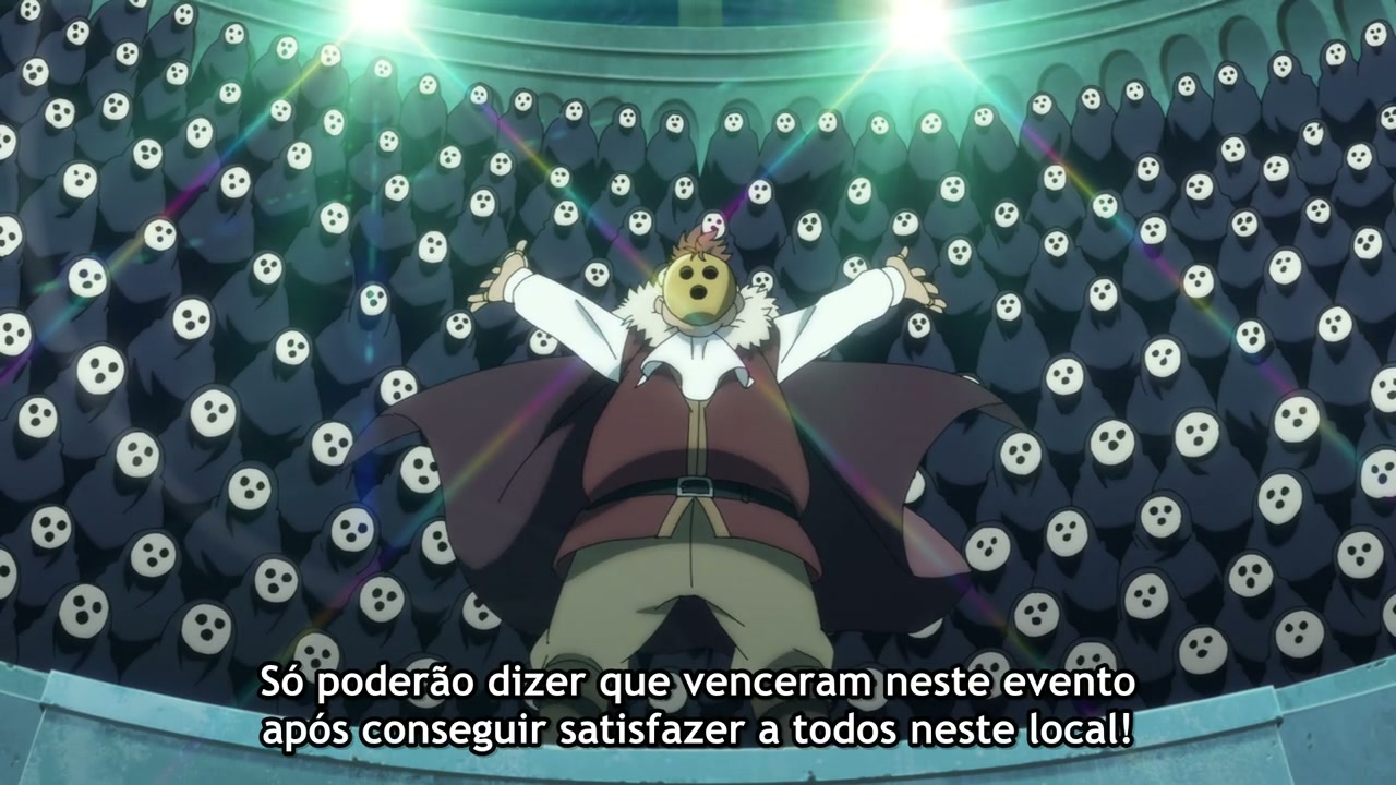 Episódio 005