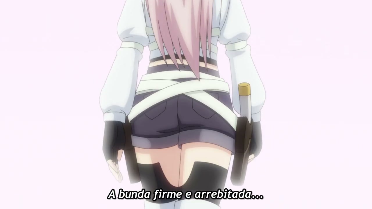 Episódio 004