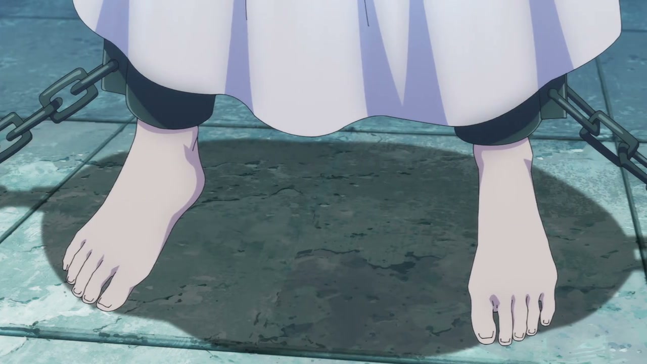 Episódio 001