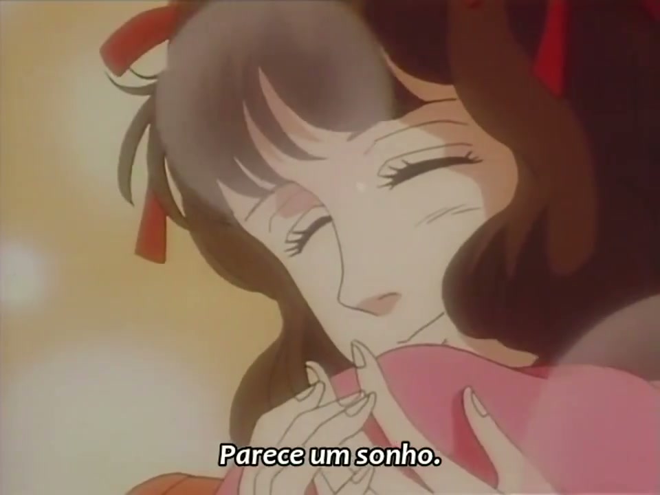 Episódio 001