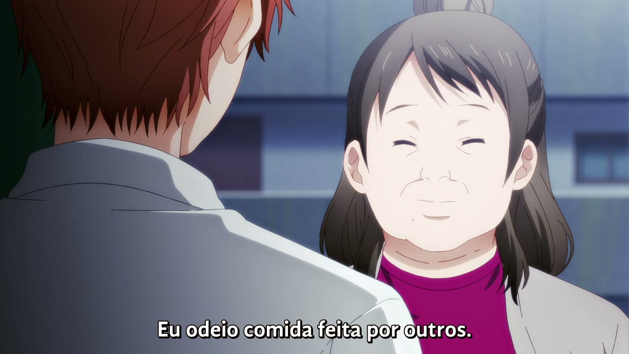 Episódio 012