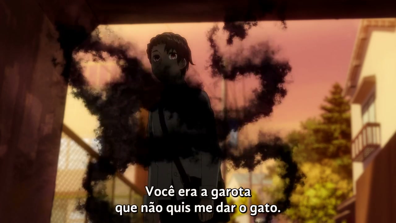Episódio 011
