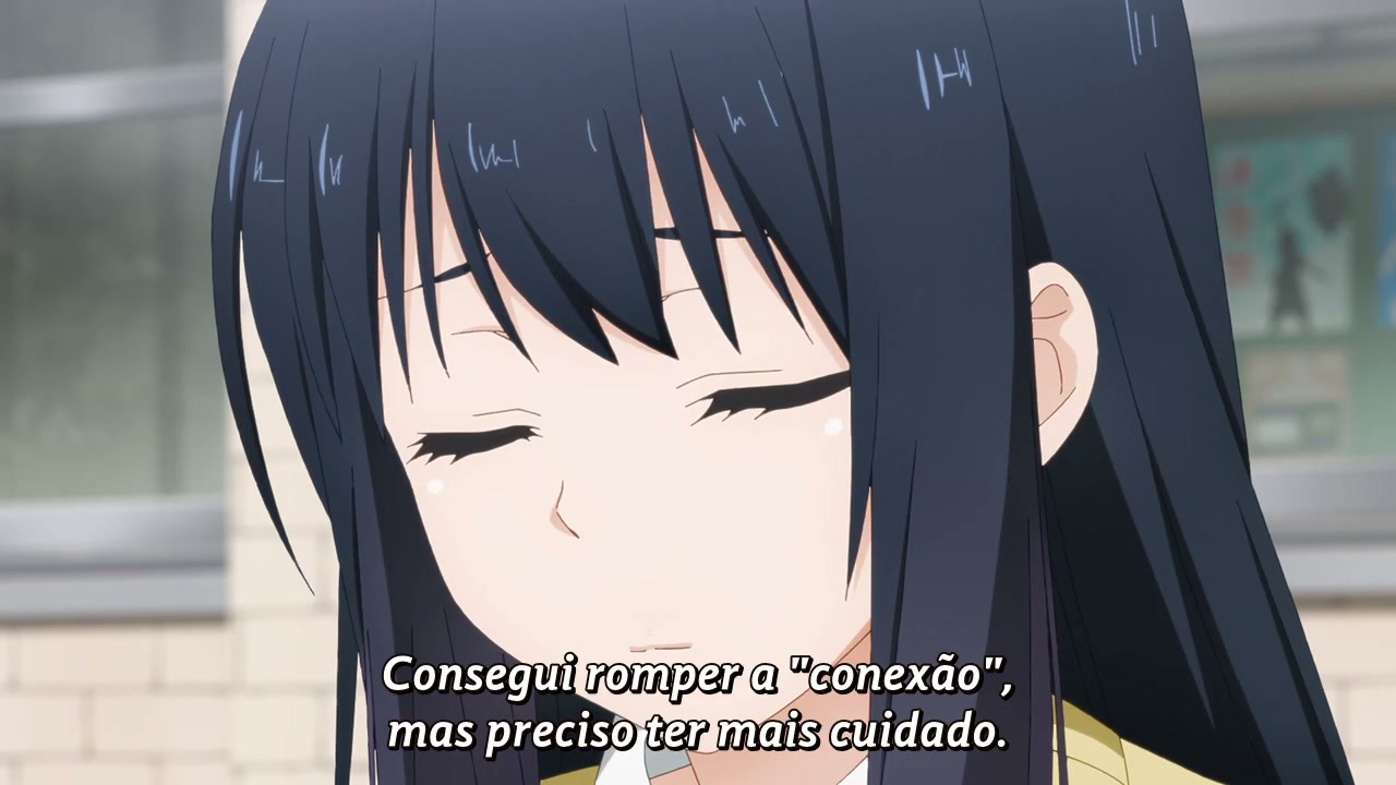 Episódio 009