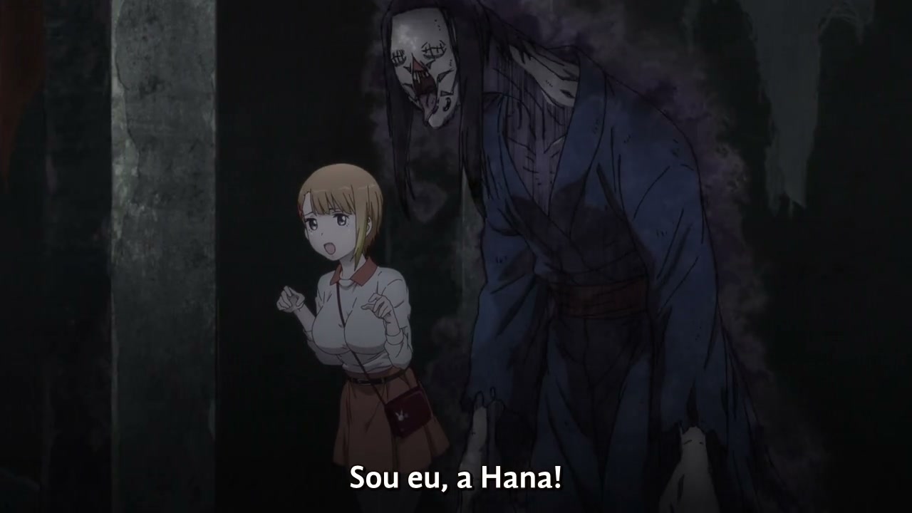Episódio 006
