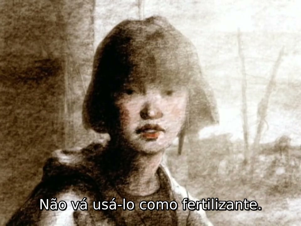 Episódio 001
