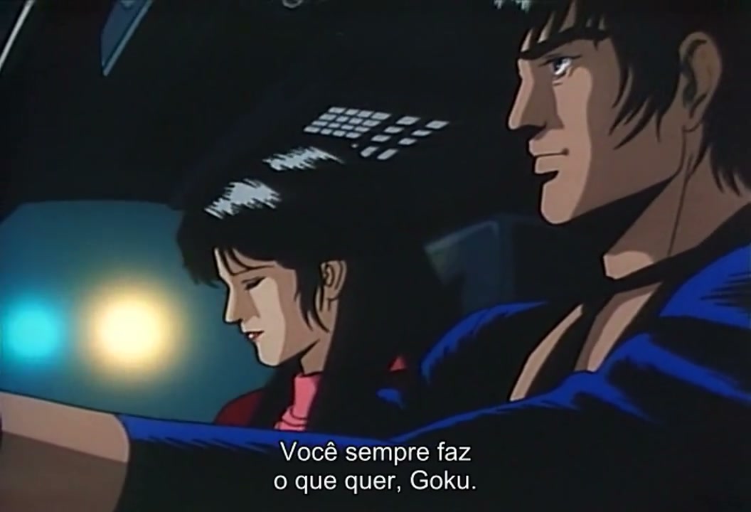 Episódio 001