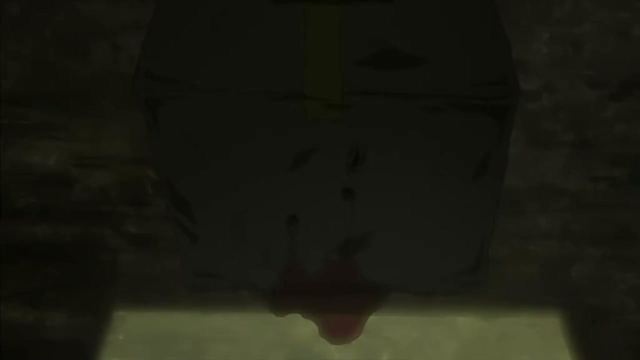 Episódio 019