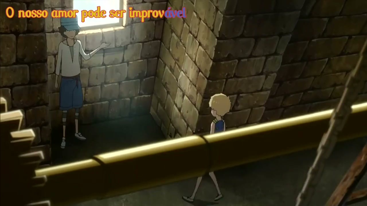 Episódio 015